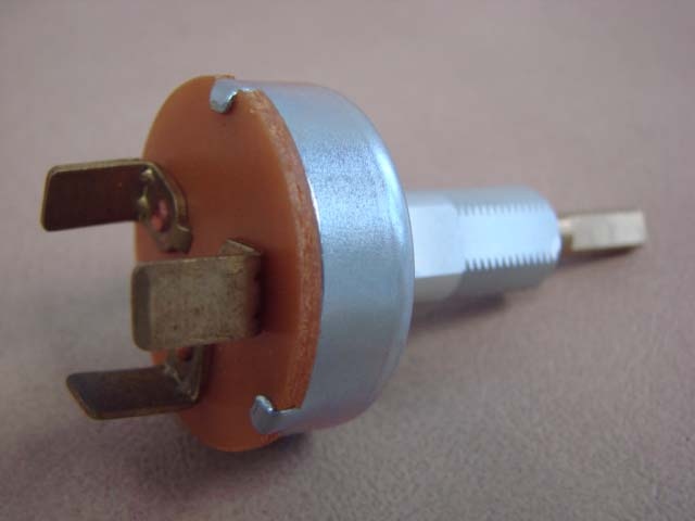 Larrys_TBird's tweet photo. #ThunderbirdThursday! Save 25% on a new heater motor switch for 1955-57 #Ford #Thunderbirds!

Link: https://t.co/IwEMnM14L4

#fordmotorcompany #fordparts #fordthunderbird #fordtbird #tbirdcarclub #vintageford #classicford #fordfairlane #fairlane #sunliner #thunderbird #tbird https://t.co/vQRCfdcrKC