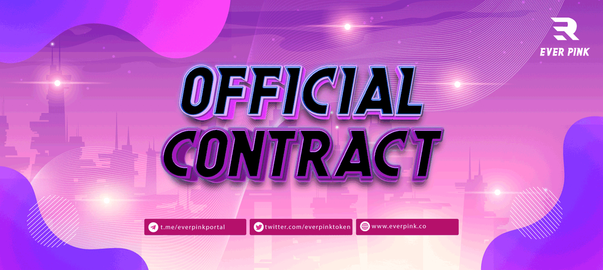 EverPink tweet media