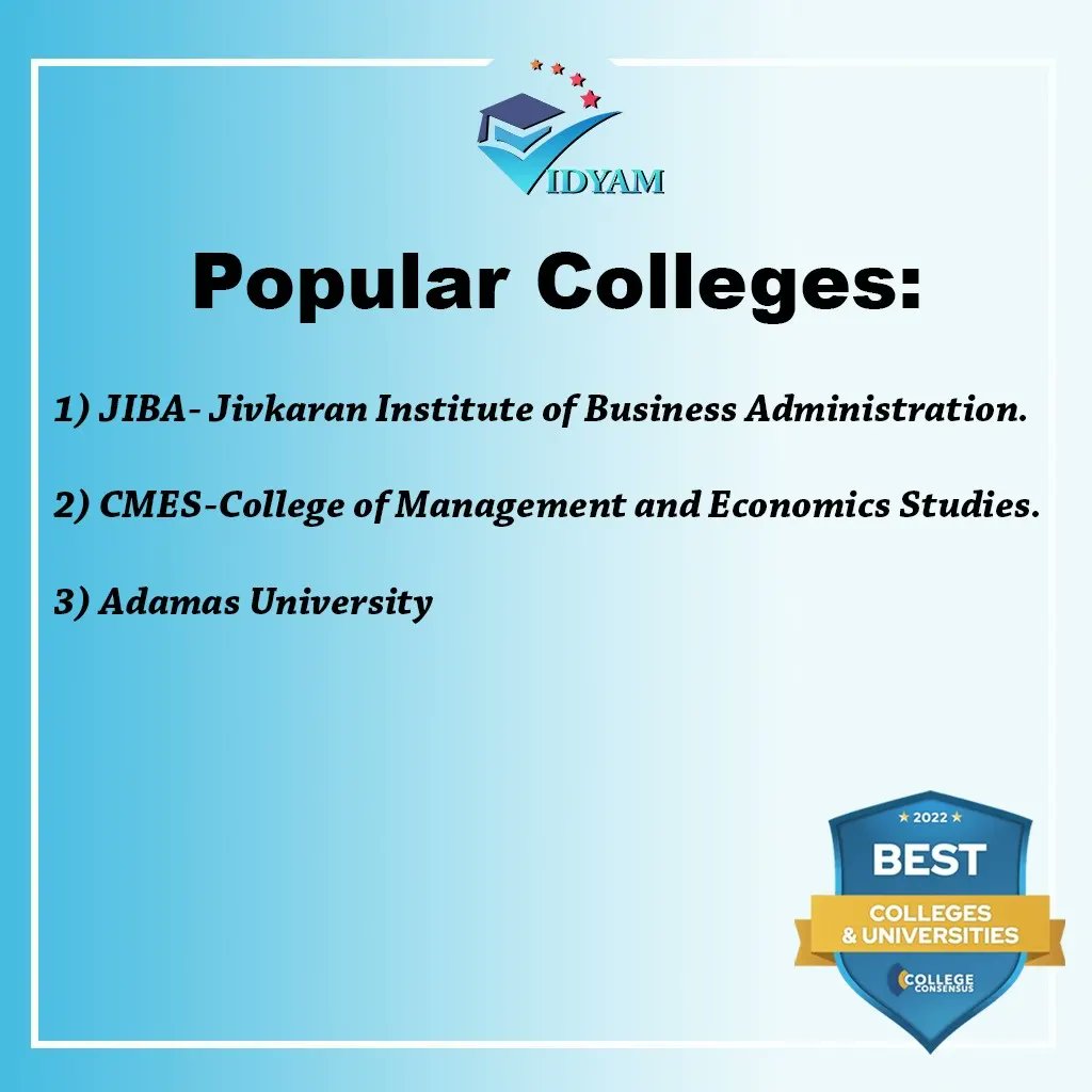 vidyam_t's tweet photo. Puzzled about the scope after completing Class 12 Commerce? 

Tired of listening to the names of some common careers https://t.co/9NmmN0kysl, MBA, CA 

but but...surprisingly, they are not a fullstop! Commerce allows you to delve much deeper! https://t.co/0Z82hXP1p6