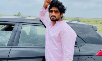 kbalakumar's tweet image. Does Ajay Devgn know that Khaleel Ahmed (left) and Kichcha Sudeep are separated at birth twins? #SameGuy