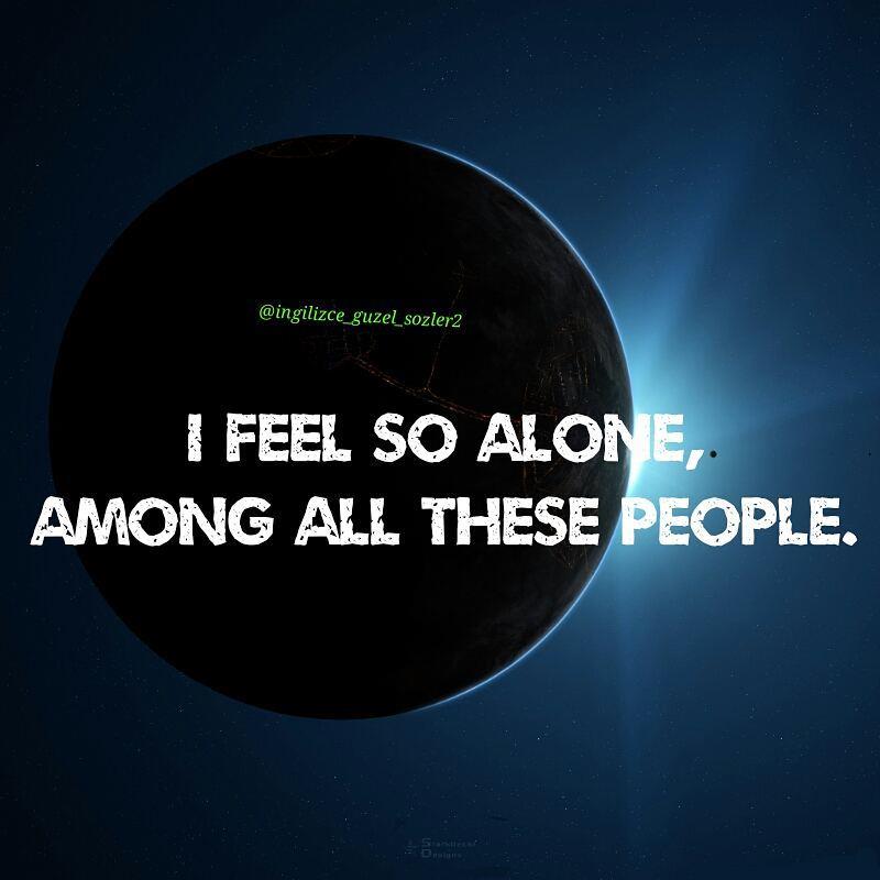 NFT mekanı (@nftmekani) on Twitter photo 