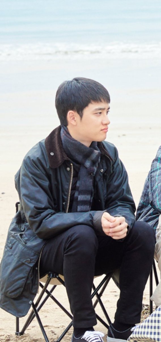 xingmjsz's tweet photo. LOOK!! AT!!! HIM!!! https://t.co/fz9dqNq3Qg