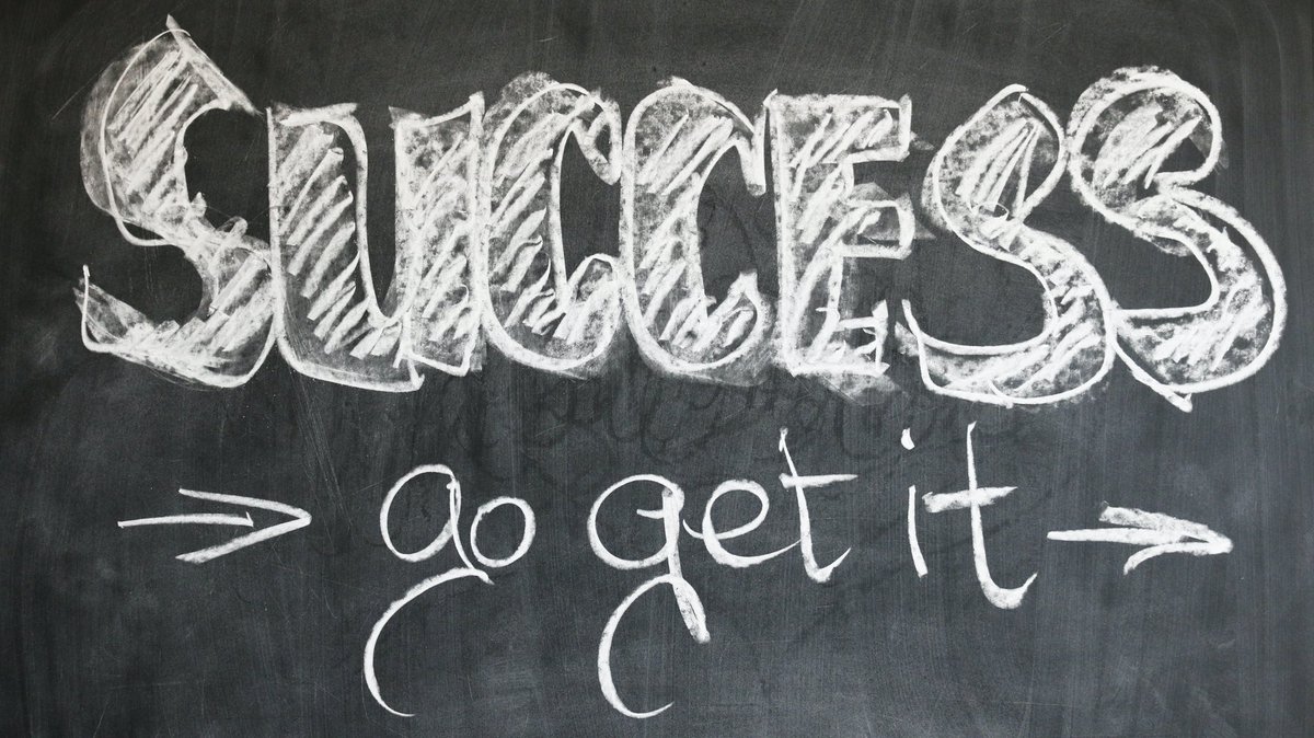 PersonifyEntBiz's tweet photo. Every business needs not only a plan, but a SUCCE$$ Plan! Get yours today!
https://t.co/k6SBP5ljtO https://t.co/93xdh2utR1