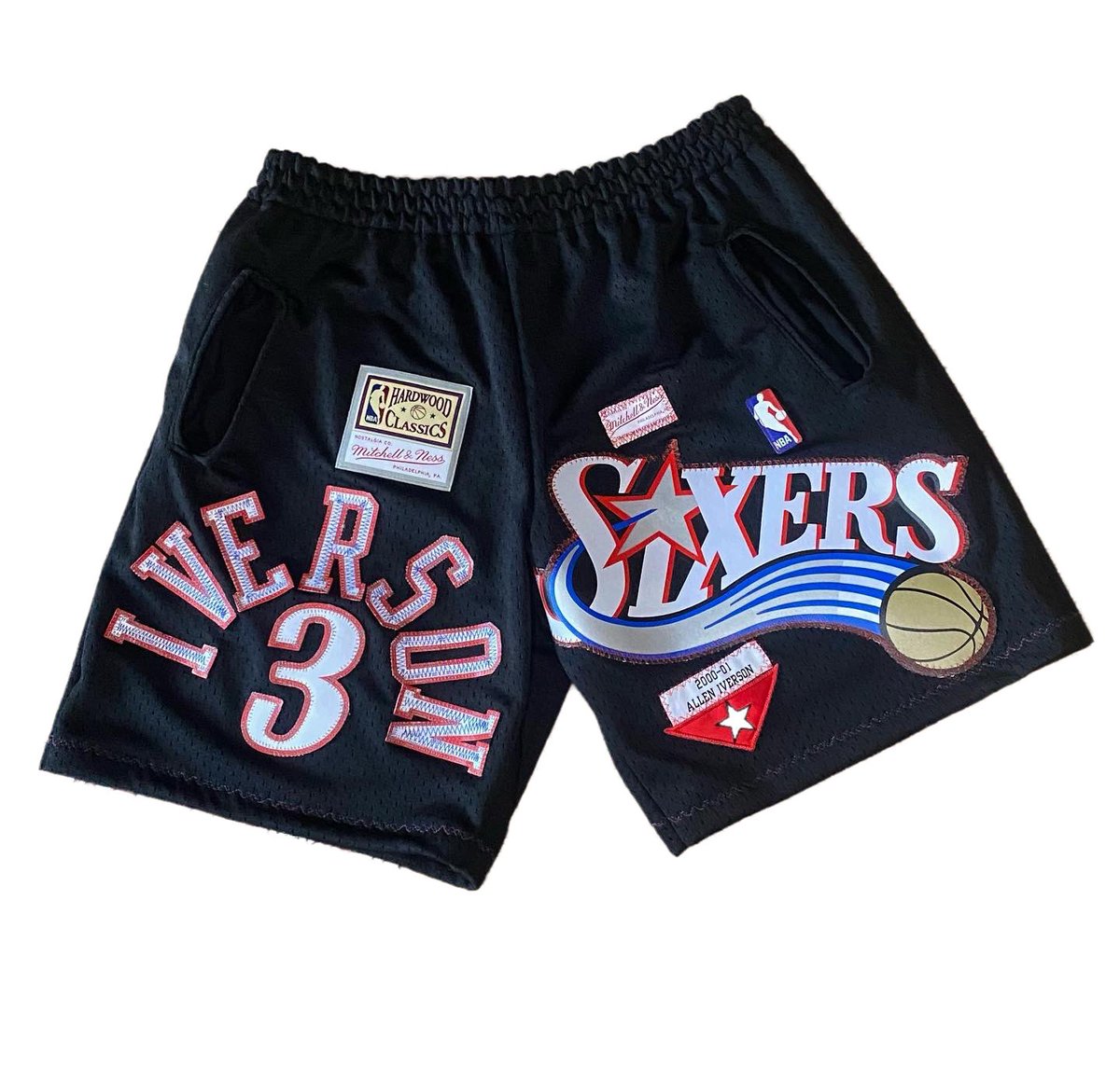 McFlyy__'s tweet photo. Allen Iverson hardwood classic jersey rework🧵☄️🔥 https://t.co/0cZGNRpxkj