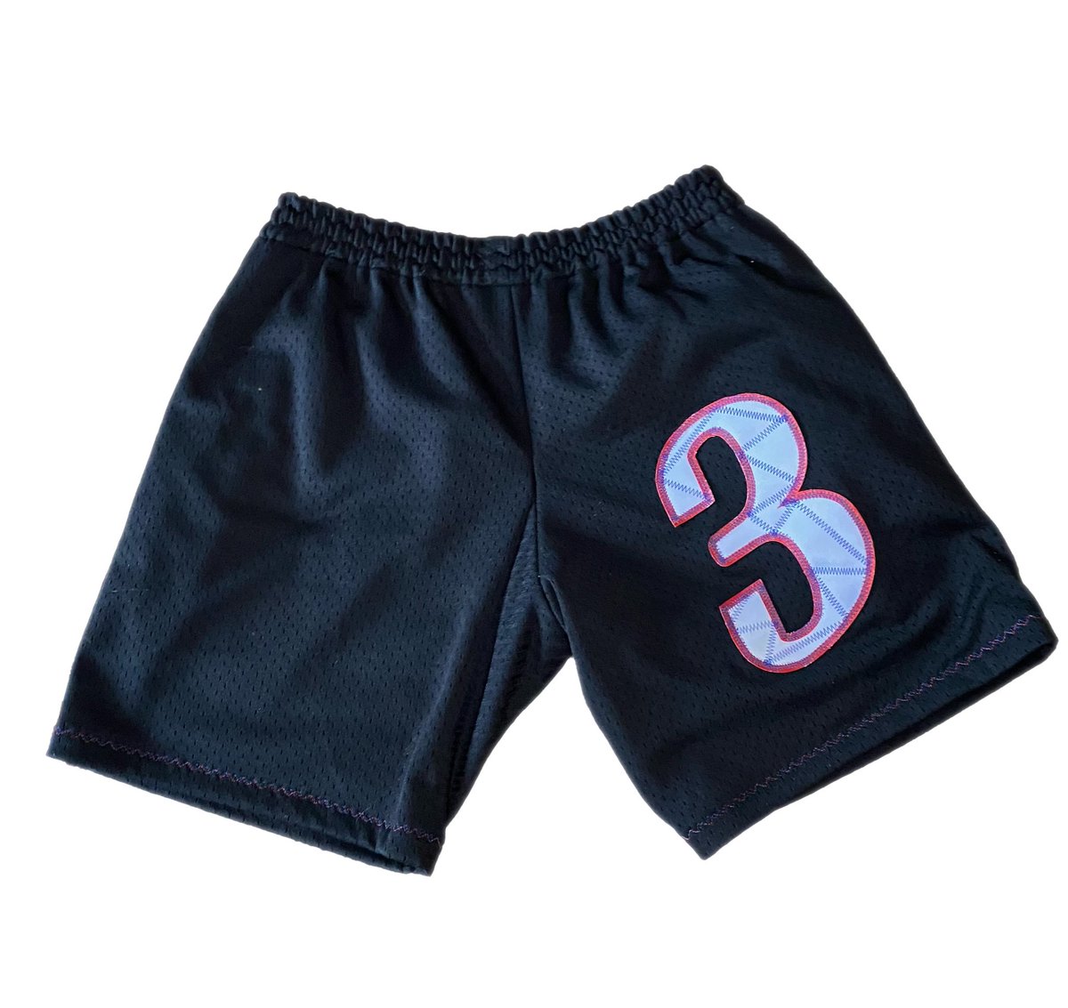 McFlyy__'s tweet photo. Allen Iverson hardwood classic jersey rework🧵☄️🔥 https://t.co/0cZGNRpxkj