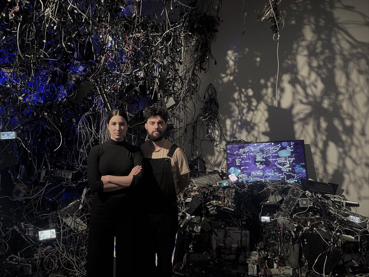 looking forward to connecting with the #girlsinfilm community in joburg this weekend !