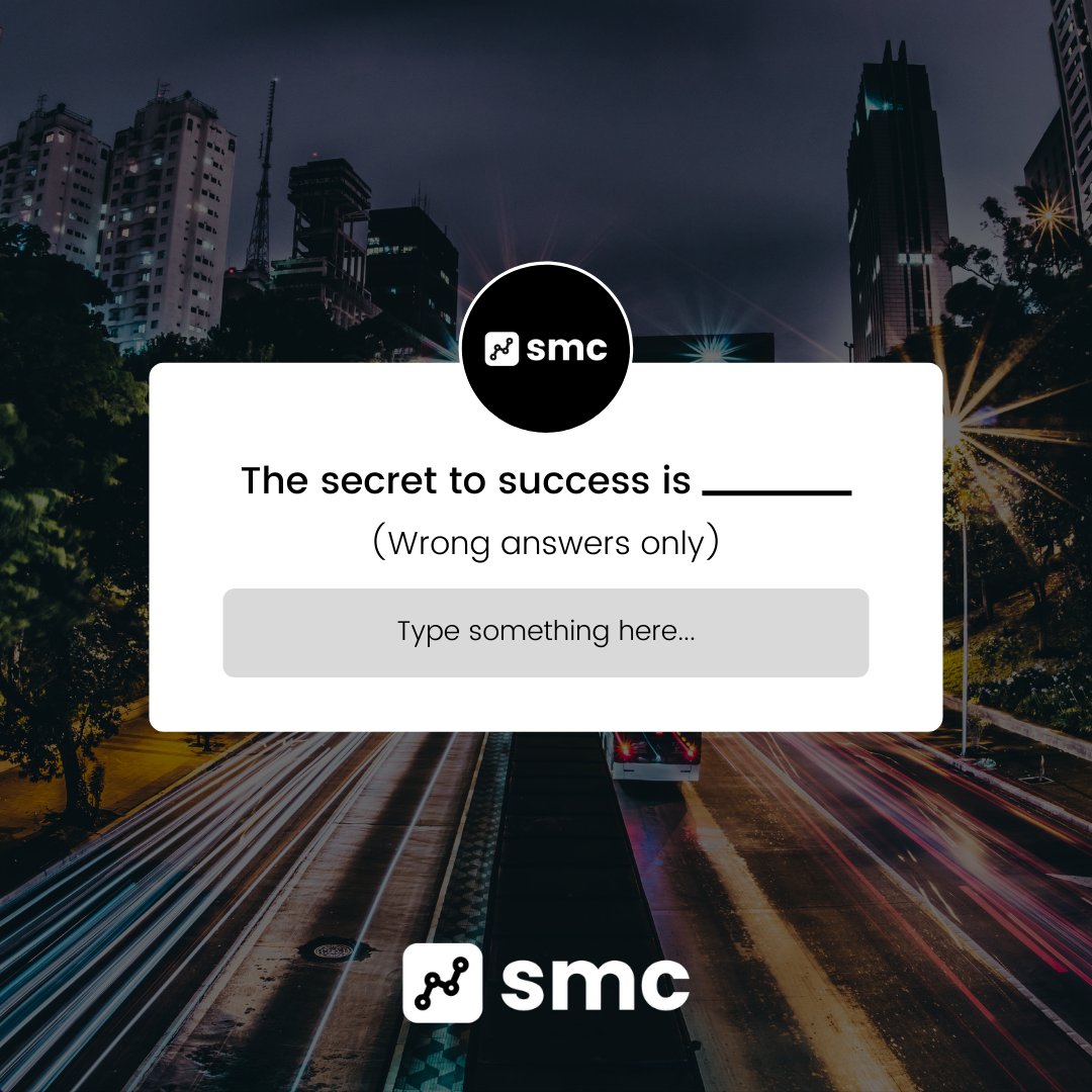 SMC Quốc gia - Câu trả lời: Hãy tìm hiểu về SMC Quốc gia với hình ảnh tuyệt đẹp và khám phá những giải pháp tối ưu cho doanh nghiệp của bạn.
