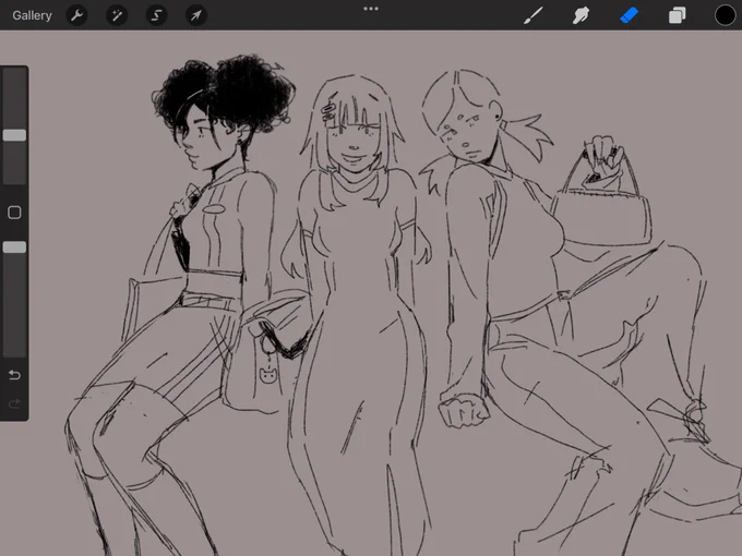 Wip 