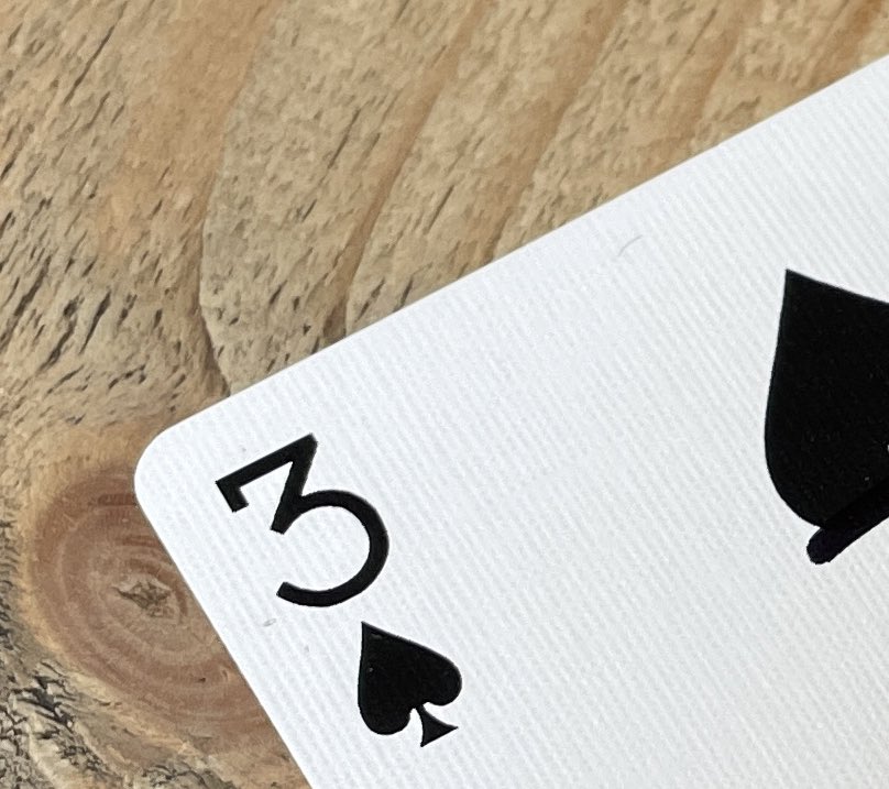 Still completely floored by <a href="/DerrenBrown/">Derren Brown</a> ‘s Showman on Tuesday 🤯
Cheers for making my week.
Run to it wherever you can.