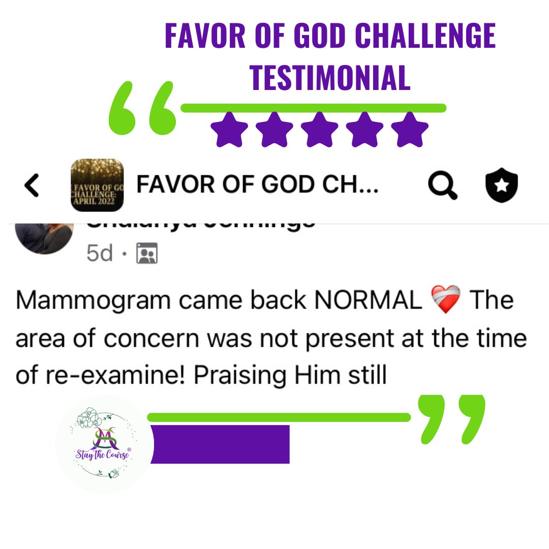 CoachMarcine's tweet photo. Prior to our Favor of God Challenge...this young lady was concerned about what the doctors said was going on in her body....OH BUT GOD!!!  

PSALM 5:12 "THE FAVOR OF GOD SURROUNDS ME LIKE A SHIELD"!!! Yas!

To join the Favor of God Weight loss Challenge: https://t.co/jOeqJdbMF6 https://t.co/4pZDZ2lREJ