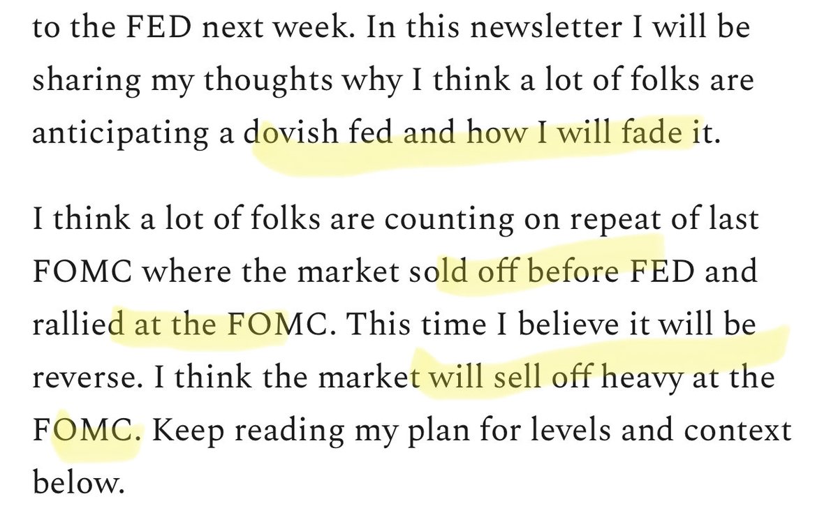 TicTocTick's tweet photo. #fomc #softish https://t.co/IEf13nwUb6