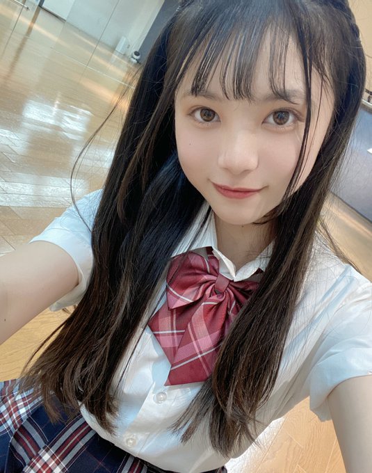 Twitterのコスプレ画像12