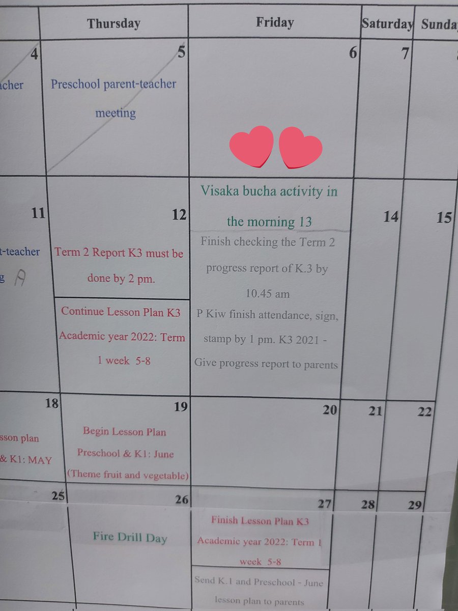 ANSWER1998's tweet photo. oi! é hora da curiosidade sobre a cultura da Tailândia 😆

eu tava olhando o calendário na escola e vi que semana que vem tem o Visakha Bucha Day (ou Vesak Day).

Mas o que é o Visakha Bucha Day? 

+ https://t.co/wdcs52Nd9M