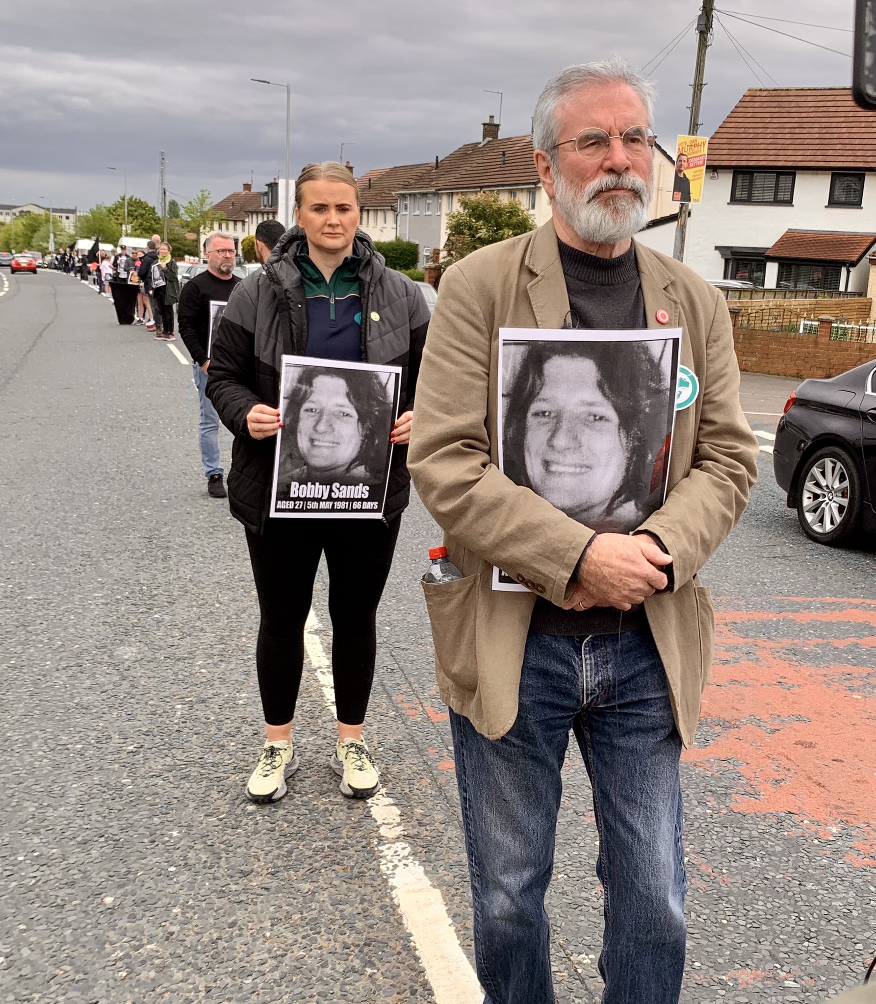 Union Leader Obituaries: Remembering Their Courage And Sacrifice - d9c31yc