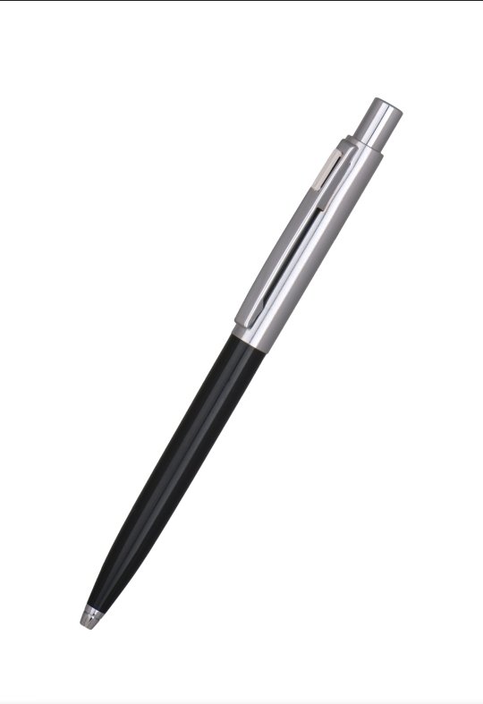 ..an uncommon version of Jotter Ball Pen..truly amazing...#IndicatorBallPen #Indicator #JotterPen #JotterBallPen 
...we are offering OEM service ....#OemManufacturer #Oem #Manufacturer #FactoryDirectSale 

#ShriiSaileela #Boligrafo #MakeInIndia