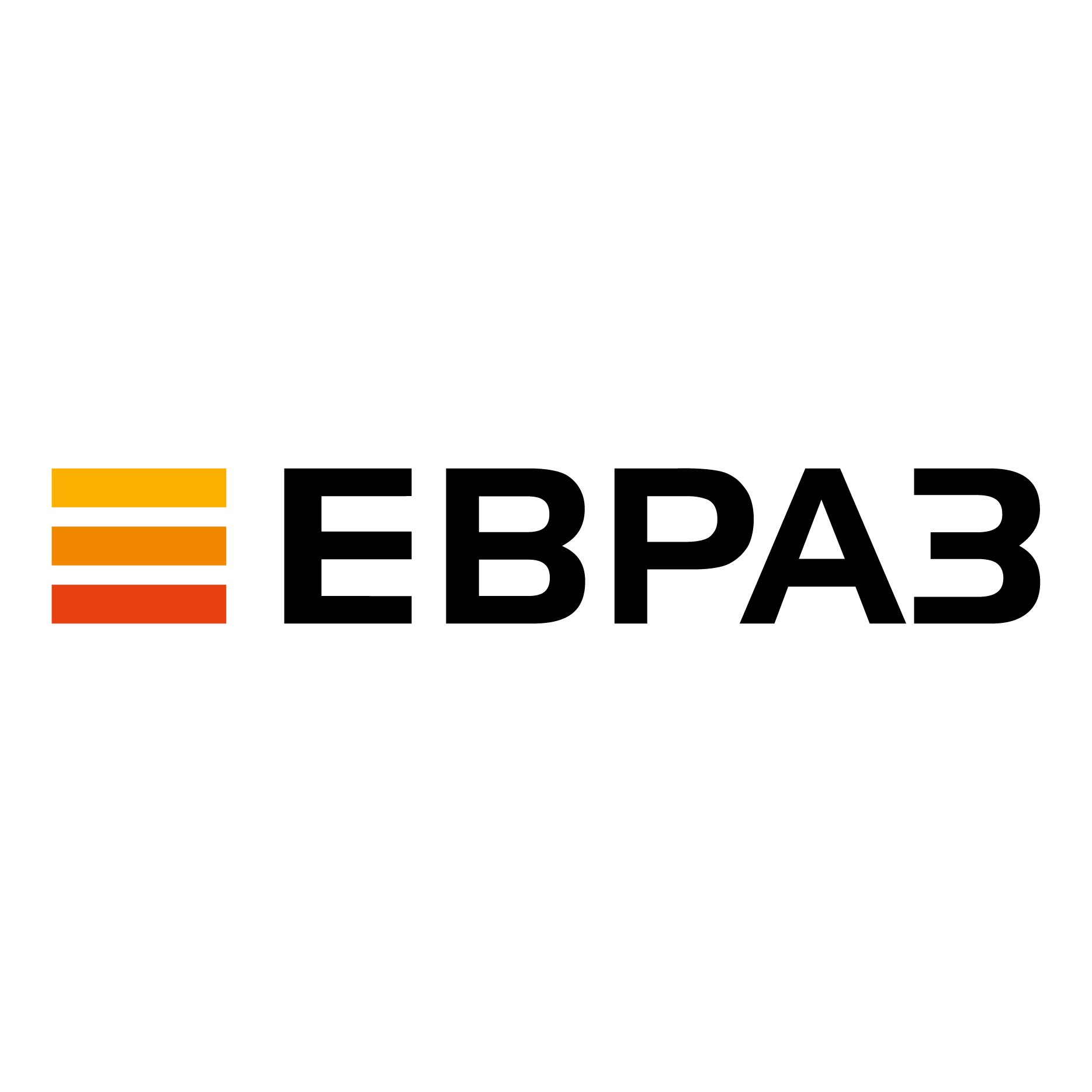 ЕВРАЗ ЗСМК логотип