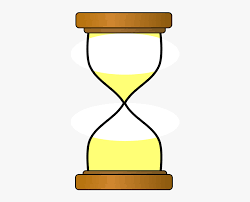 2. Empirical papers follow a very specific shape - an hourglass - which you can lean on in initial drafts. Start broad at the beginning of the Intro, then gradually become more focused until the end of the Intro is specifically about your study...