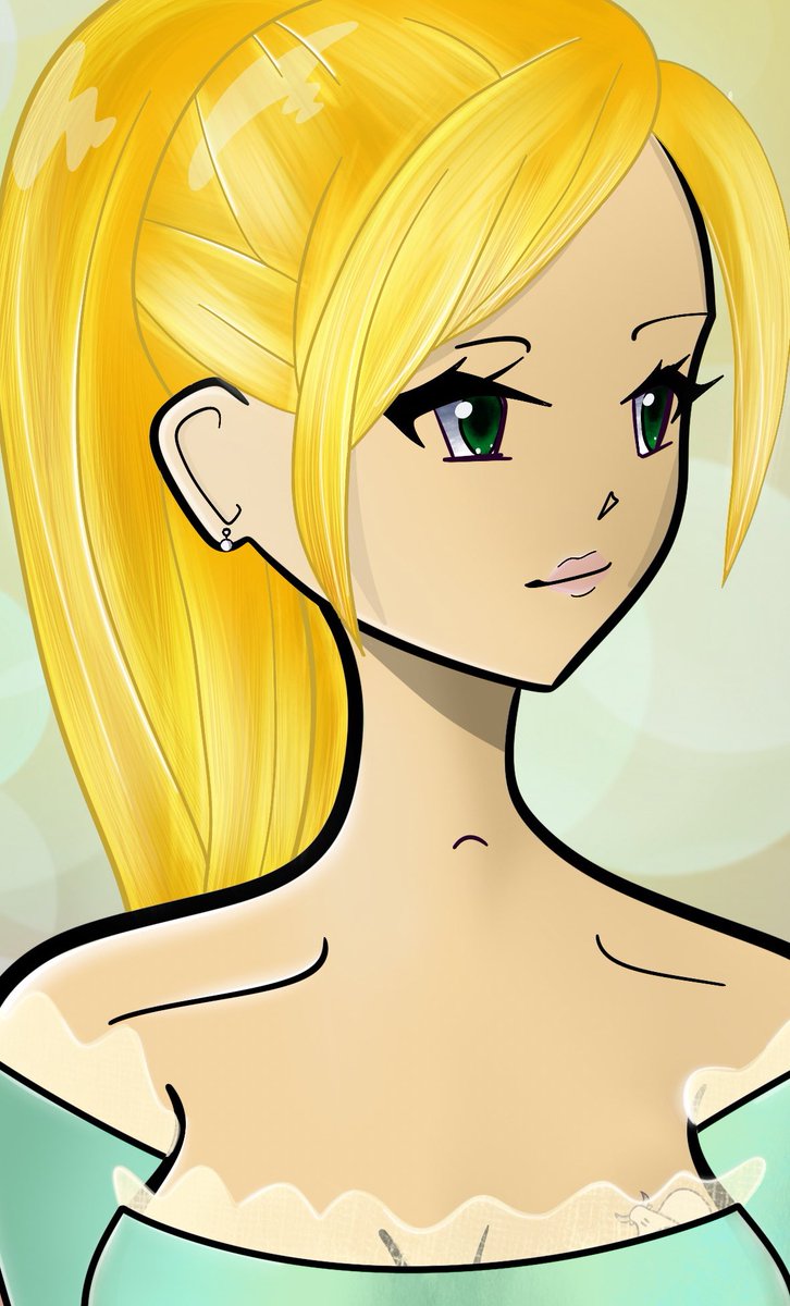 madamame_nft's tweet photo. This Madamame is deed to oblivion and will disappear forever🔥, unless we reach 700 followers within today.
⬅️follow @madamame_nft and retweet to your contacts.
We can do it together!!
#savethegirl #nfts #nft #OpenSeaNFT #NFTProject #PolygonNFTs #WAGMI https://t.co/WewEjvQhoH