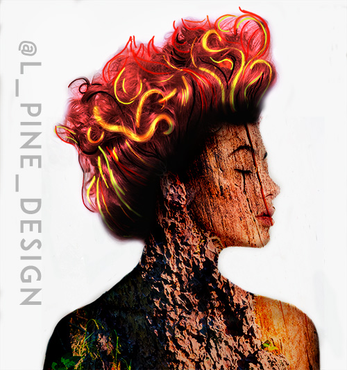 L_Pine_Design's tweet photo. I don't share my personal projects on here. Why I don't know so here's a start. RTs appreciated #art #digitalart #digitalartwork #graphicdesign https://t.co/GU5knWYYYG