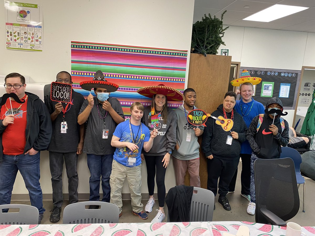 Sabrina Carlile tweet media