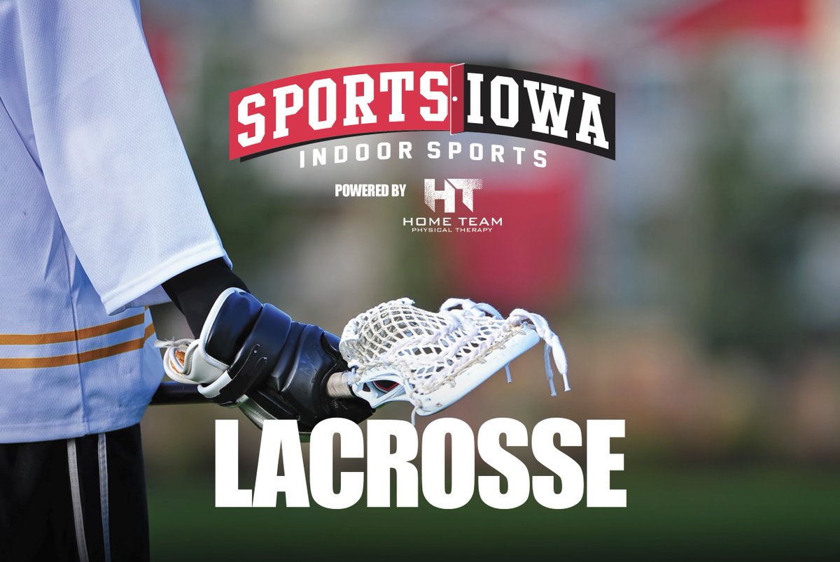 iowalax's tweet photo. HS &amp; Youth Players!!! See info on new summer league in central Iowa. To register, visit https://t.co/lOy6M1ULHY @AmesLAX @AnkenyLAX @WaukeeLacrosse @wdmlax https://t.co/3vq9NHqW7g