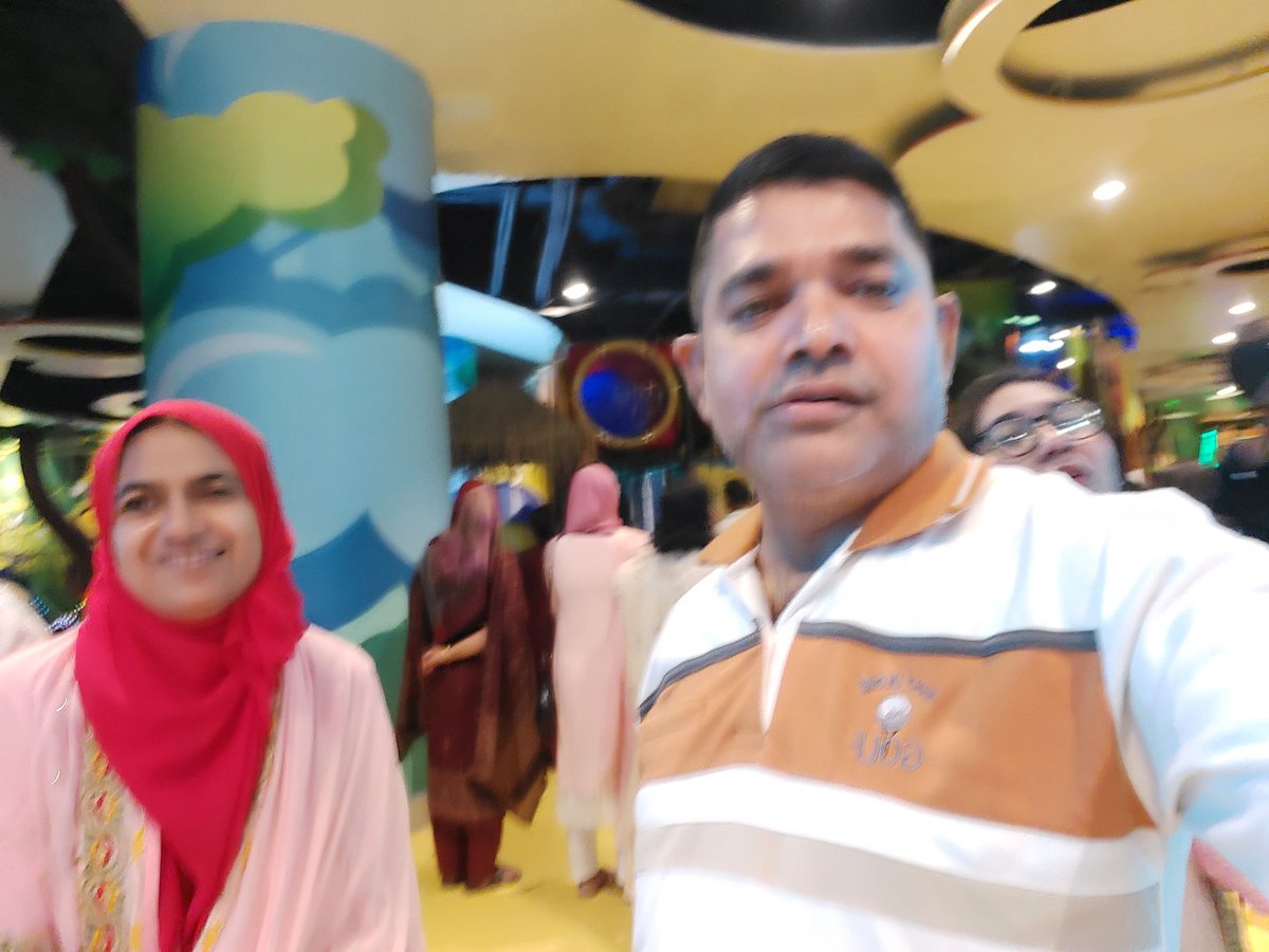 islam_beig's tweet photo. Afiter Eid day https://t.co/nGF36LM3be