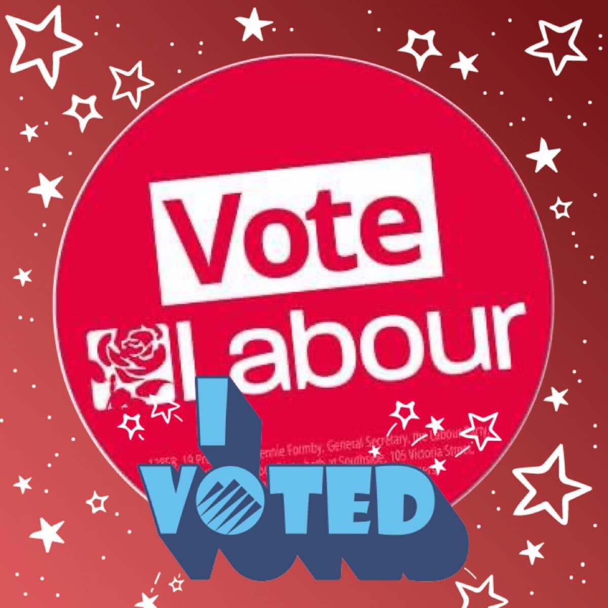 lunnythered's tweet photo. @LynPaul6 #reduntilidie https://t.co/C7F78wUURa