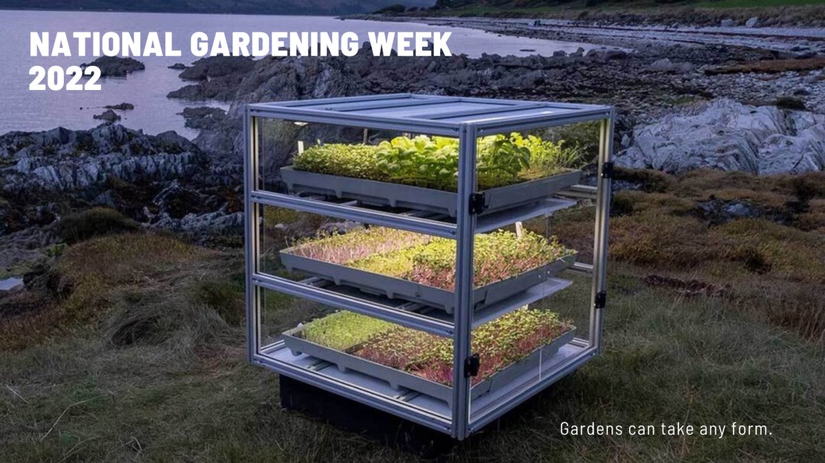 Liberty Produce tweet media