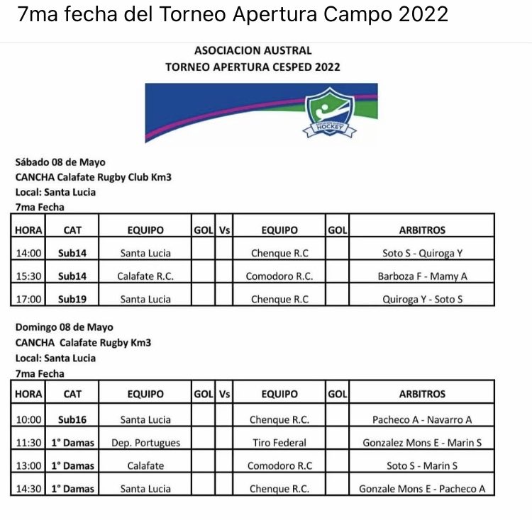 CDPortugues's tweet photo. ProxiMa de HocKey🇵🇹 https://t.co/MDIiSqh1Hv