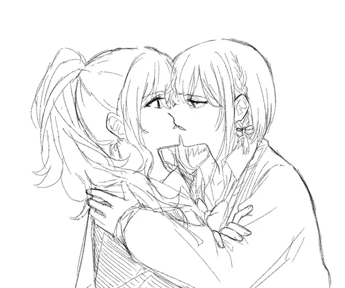 🎨❄rkgk..😩 