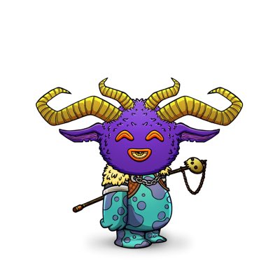 #新しいプロフィール画像