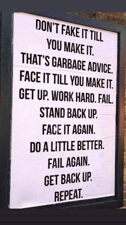 Strong Style MMA (@strongstylemma) on Twitter photo 