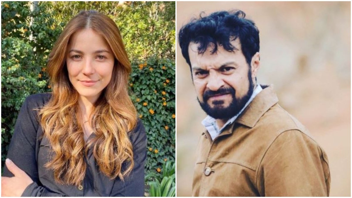jpradach1's tweet photo. Bien RCN con "Hasta que la plata nos separe" ✔️
Hasta que le cae la Mosca a la Sopa con Juliette Pardau; Ahí se cae la ilusión de ver la Serie.
🫤❌🫤 @CanalRCN #JuliePardauDileAJulian #JulianRoman https://t.co/x3L8XQ8v0j