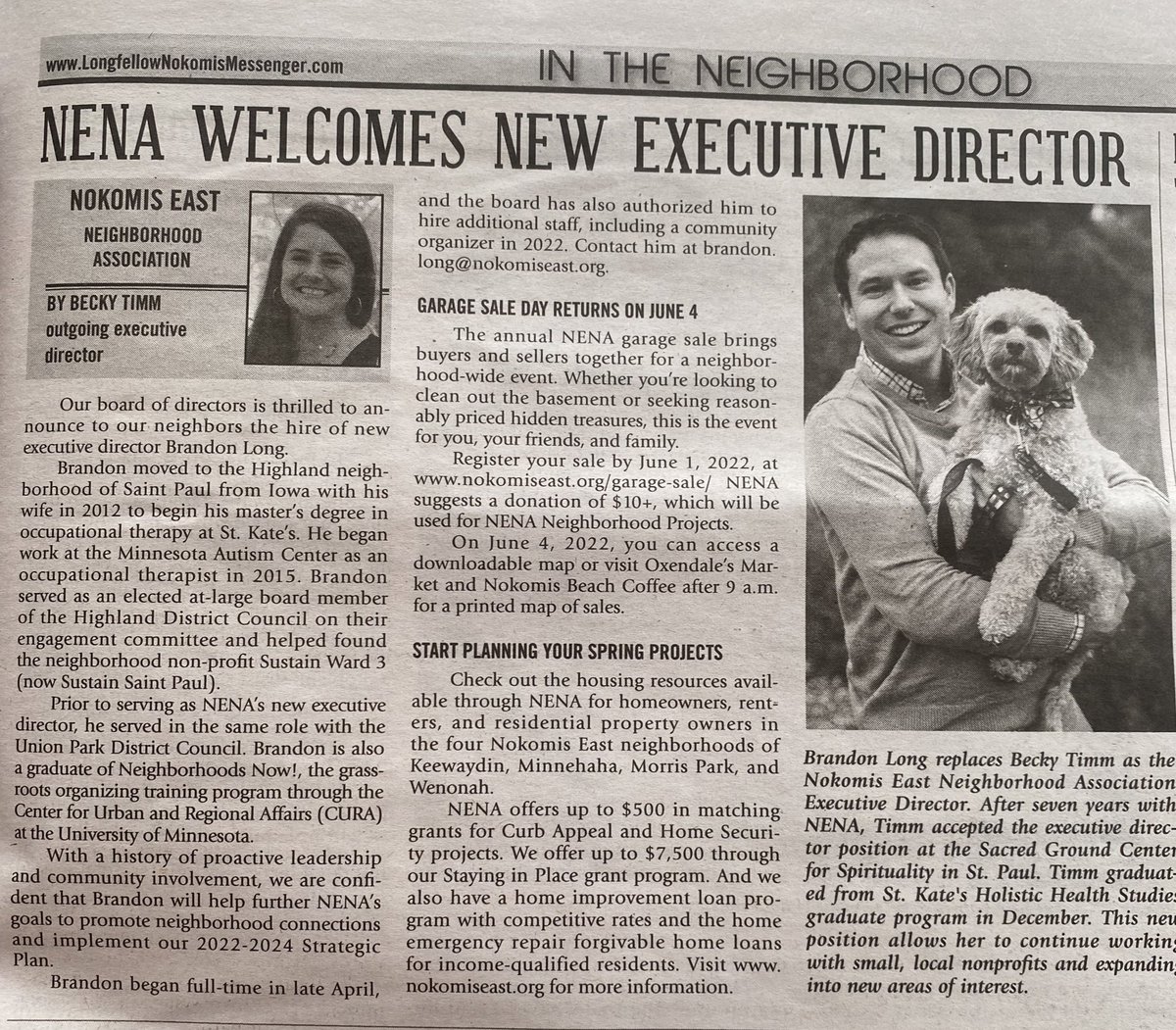 Obi-Wan Barker Long tweet media