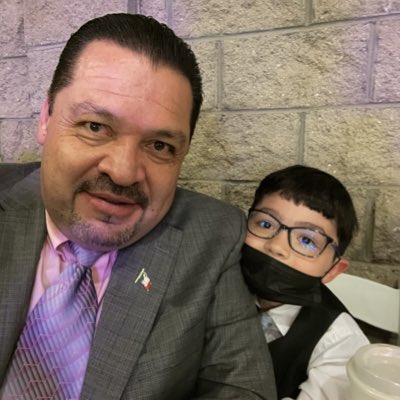 erikmtzr's tweet photo. #NuevaFotoDePerfil https://t.co/VZD4RlVz97
