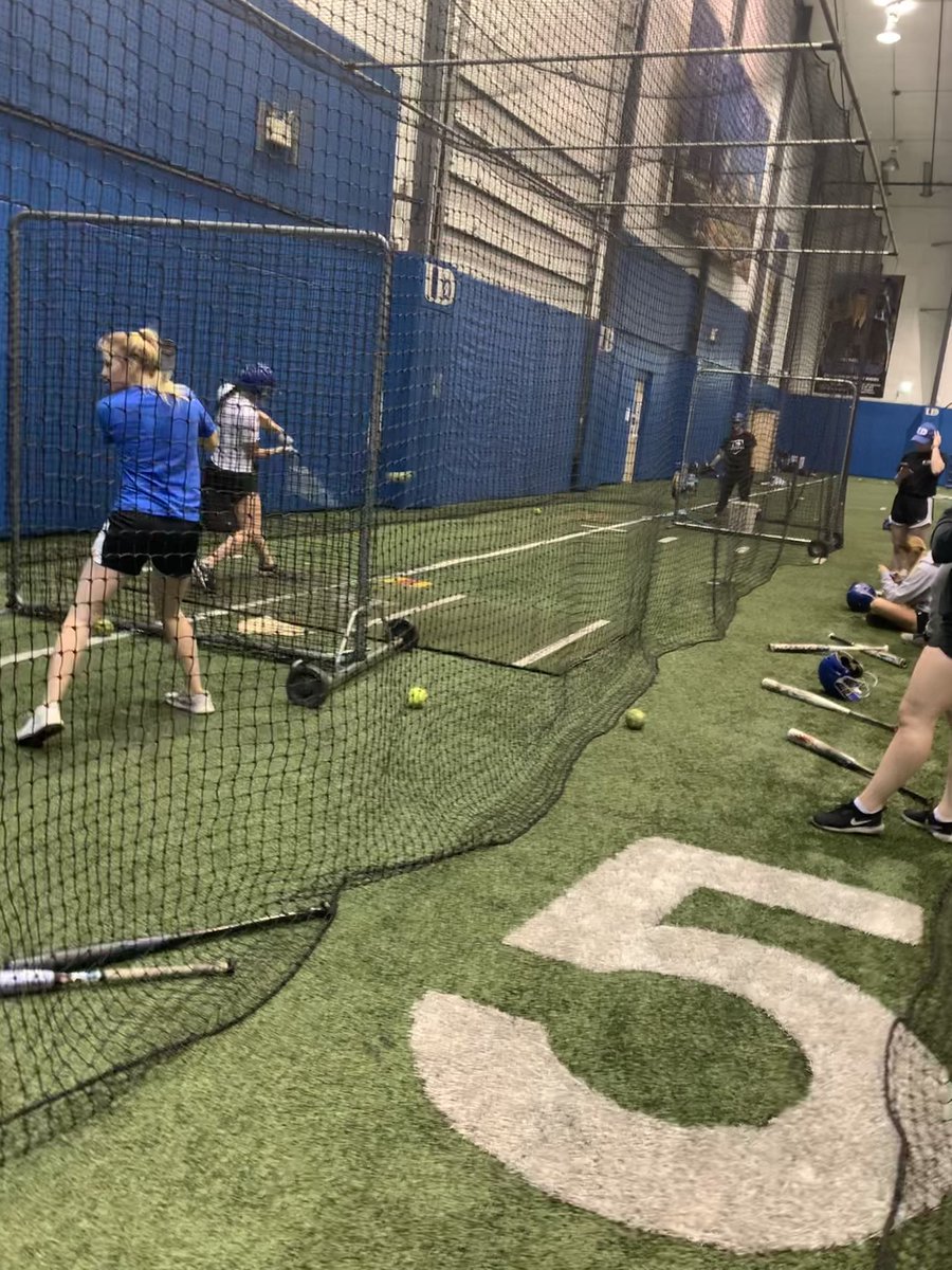 Jeff Lamb tweet media