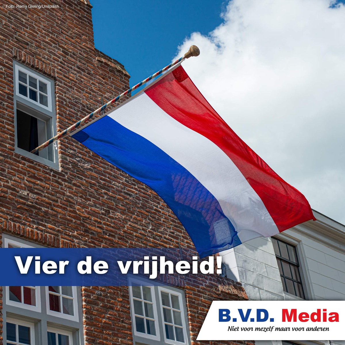 bvd_media tweet picture