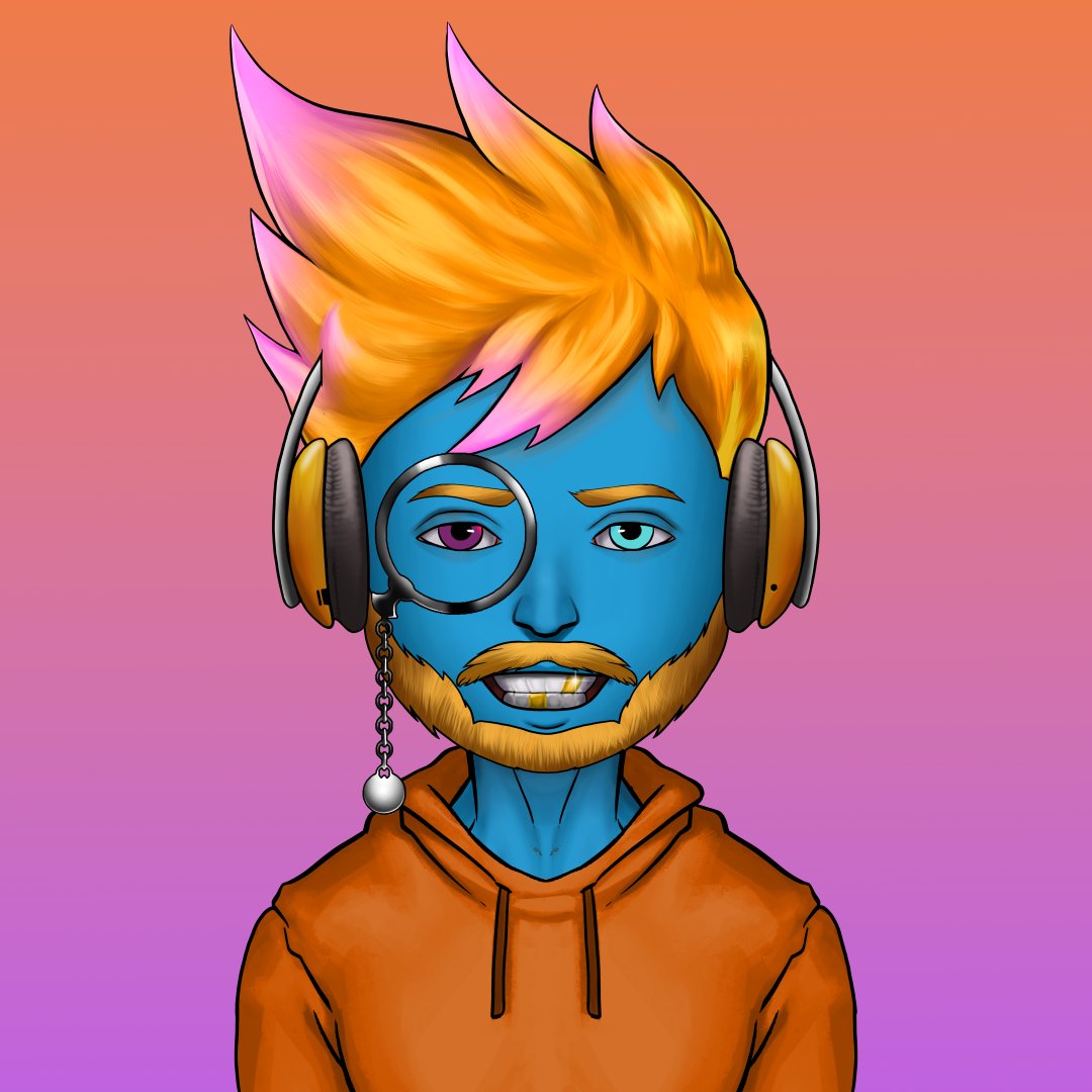 your_maniac's tweet photo. @play_nity Sorry found it https://t.co/BEdhoWf7I3