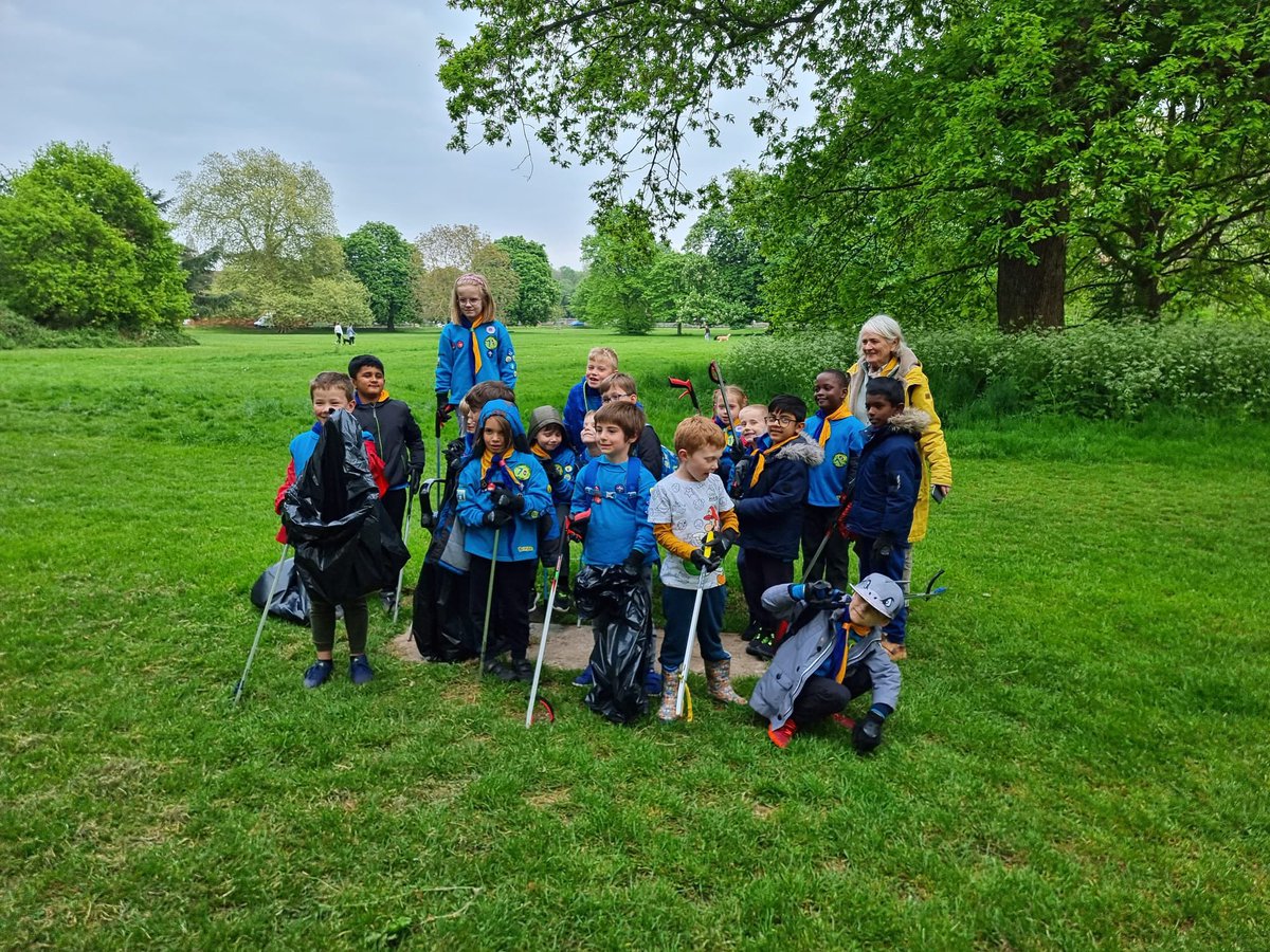 11thWallington tweet media