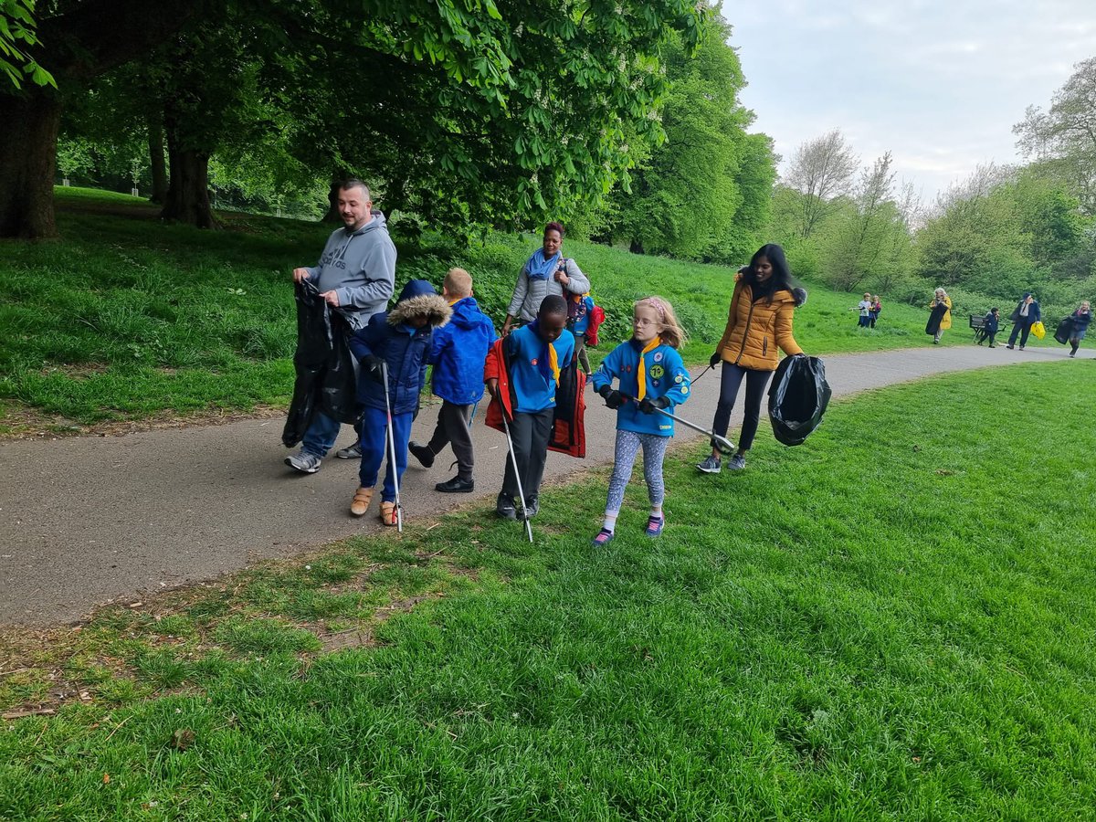 11thWallington tweet media