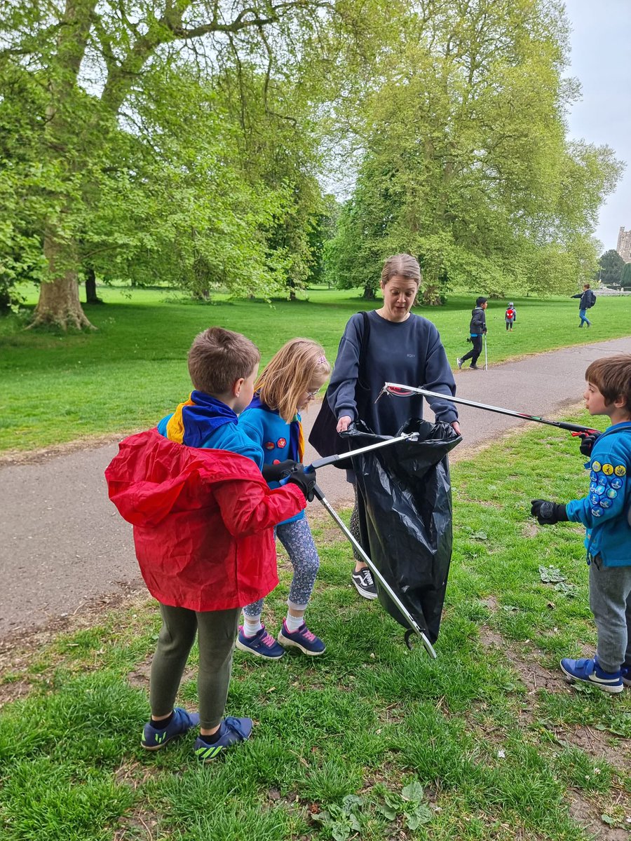 11thWallington tweet media