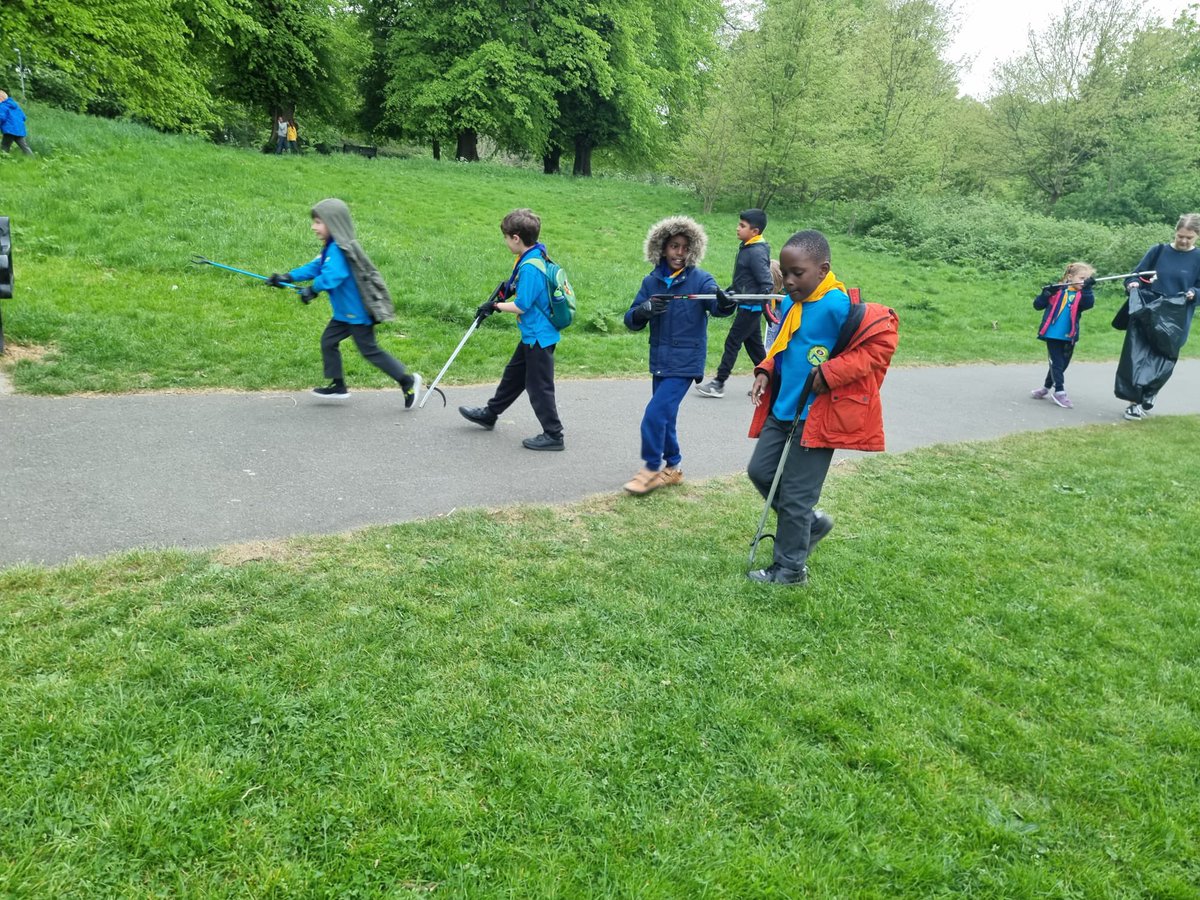 11thWallington tweet media