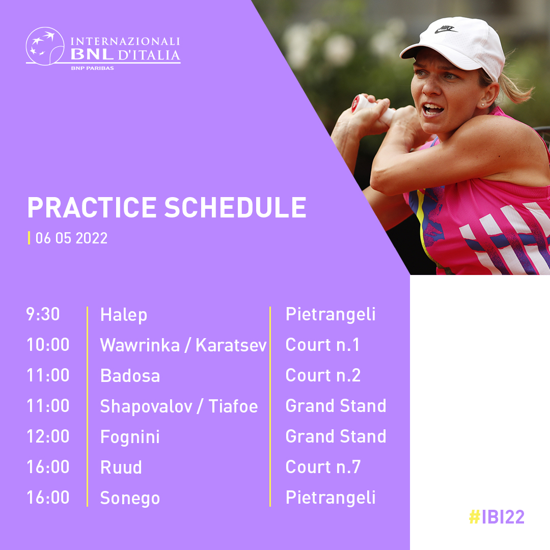 FSAf3kGXEAIbFCi?format=jpg&name=medium