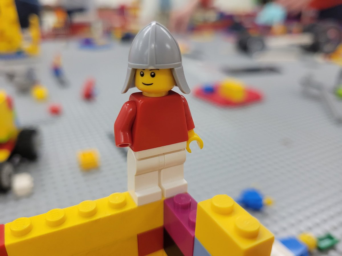 Stephen Fowler tweet media