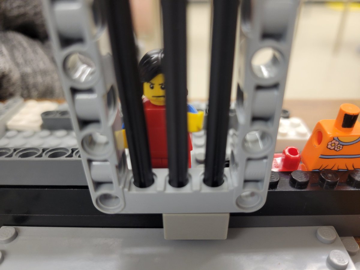 Stephen Fowler tweet media