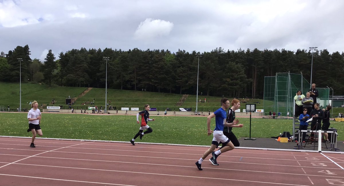 WCBPEDept's tweet photo. Boys track action. Some fantastic, close races. https://t.co/LoLdwXY4fZ
