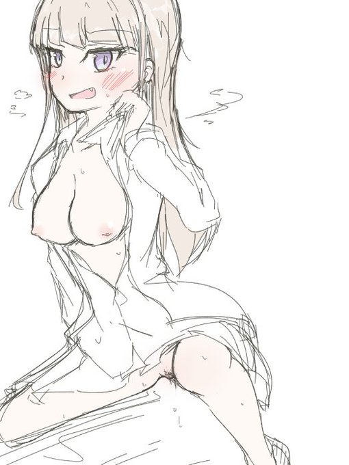 rkgk 