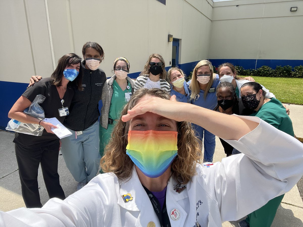 Marie Crandall, MD, MPH, FACS (@vegansurgeon) / Posts / X