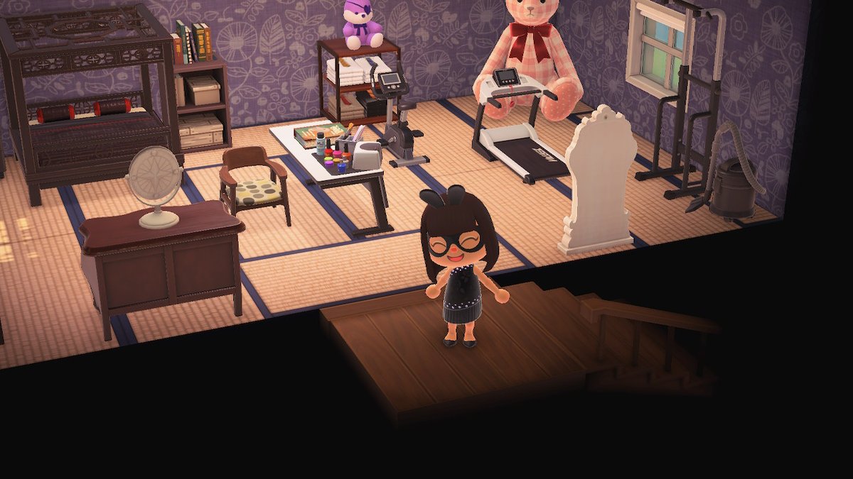 synspirational's tweet image. 