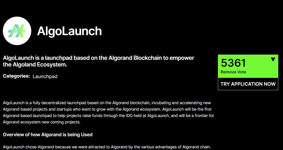 nmau085's tweet photo. @Algolaunch @Algorand Email:nmau085@gmail.com 
My Wallet: I3VDM2ZOTFSWNMQ3M6GJGU67AHDVWQQMV4QYT3B5RLBMV3VJW6PWDT76MA https://t.co/oGbzkuqmpF